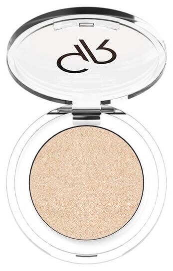 

Тени для век Pearl 44, 2,3 г Golden Rose, Pearl Mono