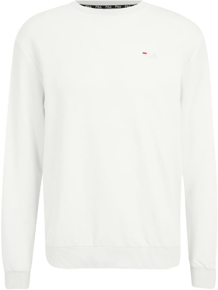 

Пуловер Fila Pullover, белый