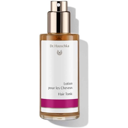 

Тоник для волос Dr. Hauschka 100мл, Dr Hauschka