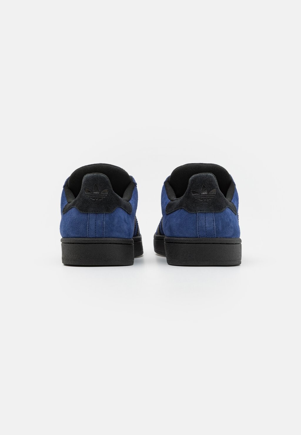 

Скейтерская обувь CAMPUS 00S adidas, черный