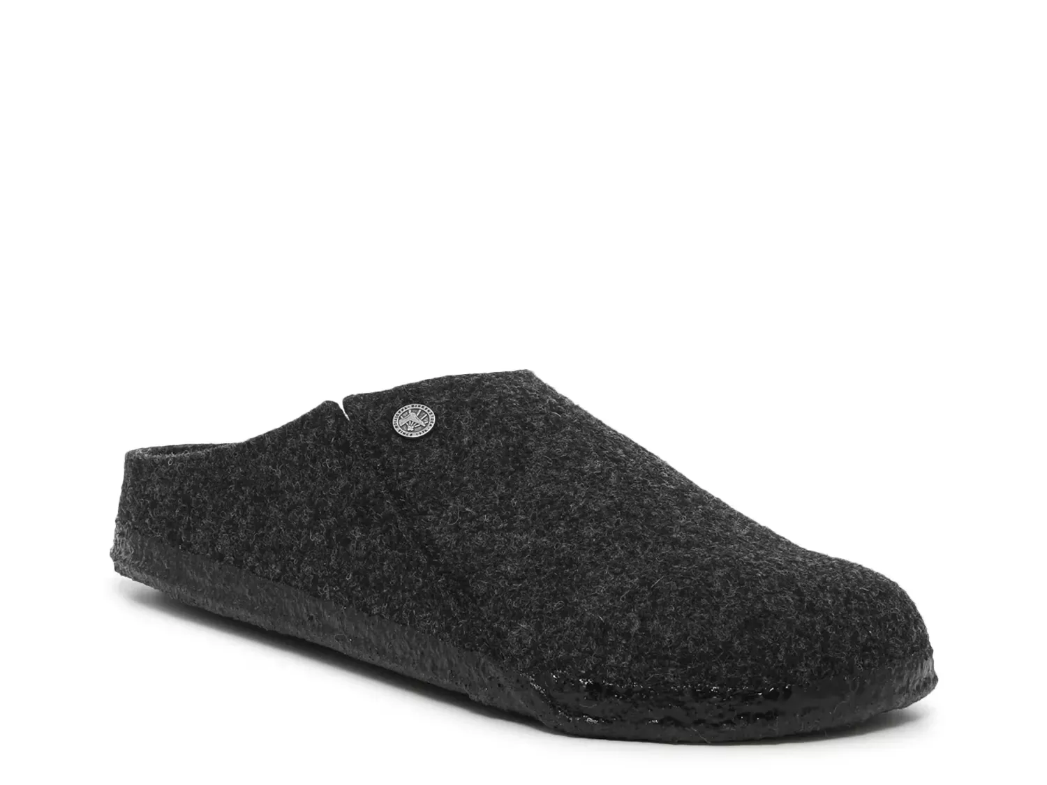 

Zermatt Clog Slipper - мужские Birkenstock, Black