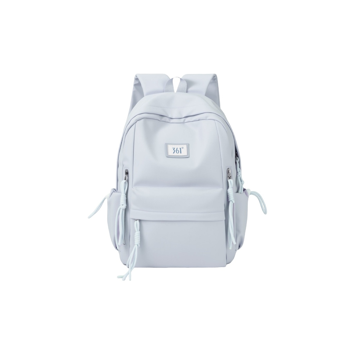 

361° Oxford Bag Regular Women's Purple/Pink/Blue