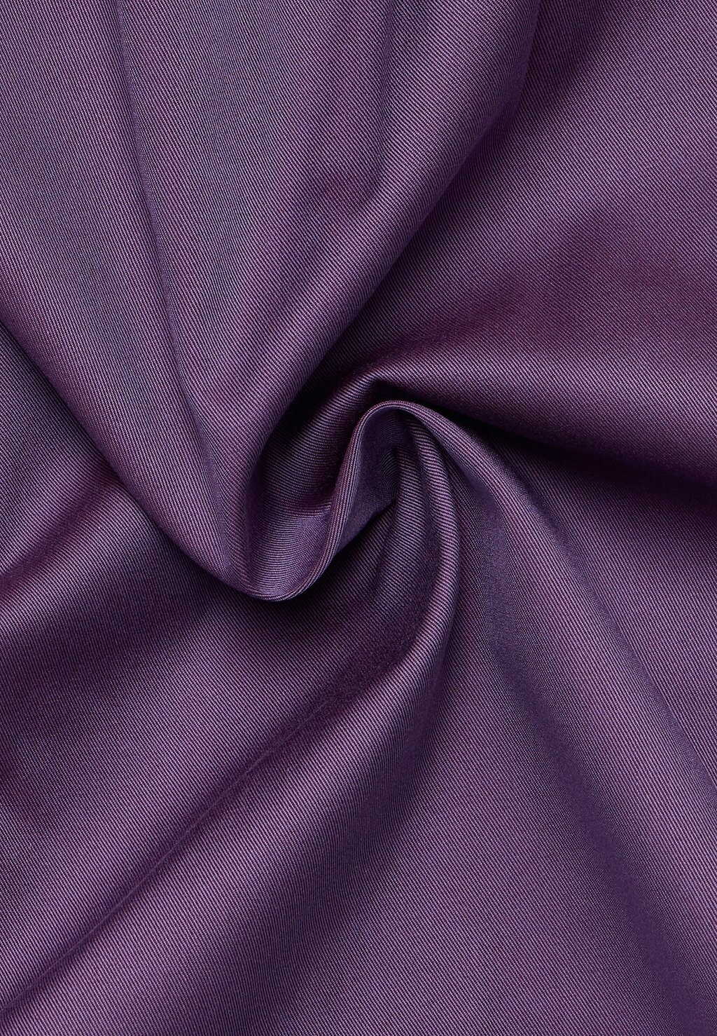 

Рубашка COVER SLIM FIT Eterna, фиолетовый