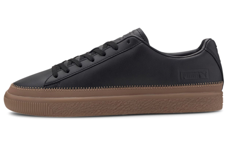 

Кроссовки PUMA Basket Trim Prm Sneakers