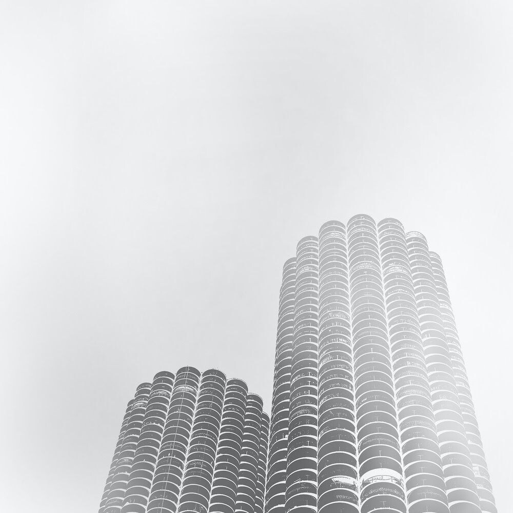

Виниловая пластинка LP Yankee Hotel Foxtrot [Super Deluxe Edition] - Wilco
