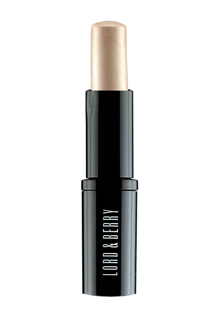 

Хайлайтеры Luminizer Highter Stick Lord & Berry, цвет 1152 moon