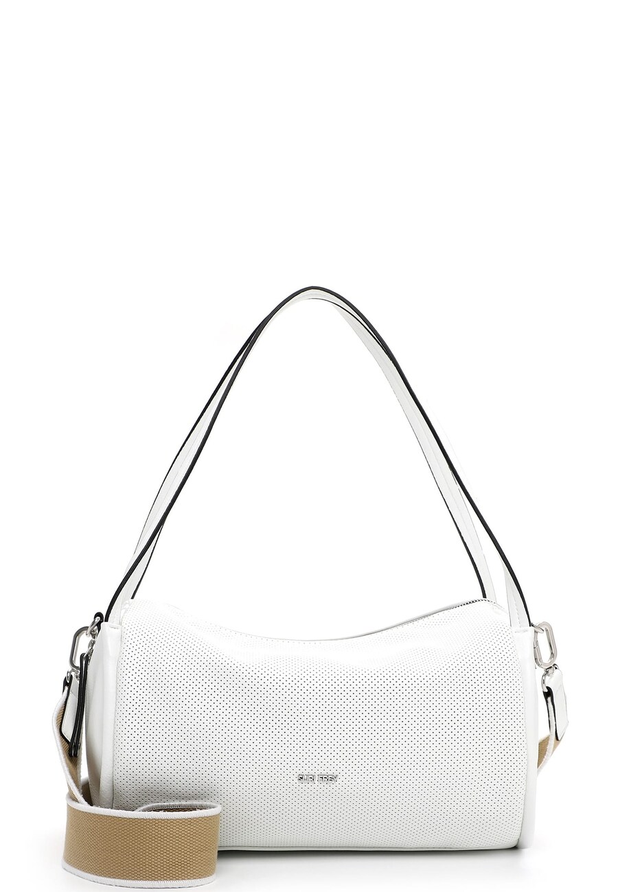 

Сумка через плечо Suri Frey Patsy, White