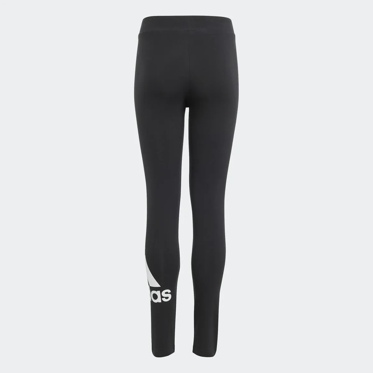 

Леггинсы Adidas Sportswear "ESSENTIALS BIG LOGO COTTON TIGHT" (1 шт.), белый