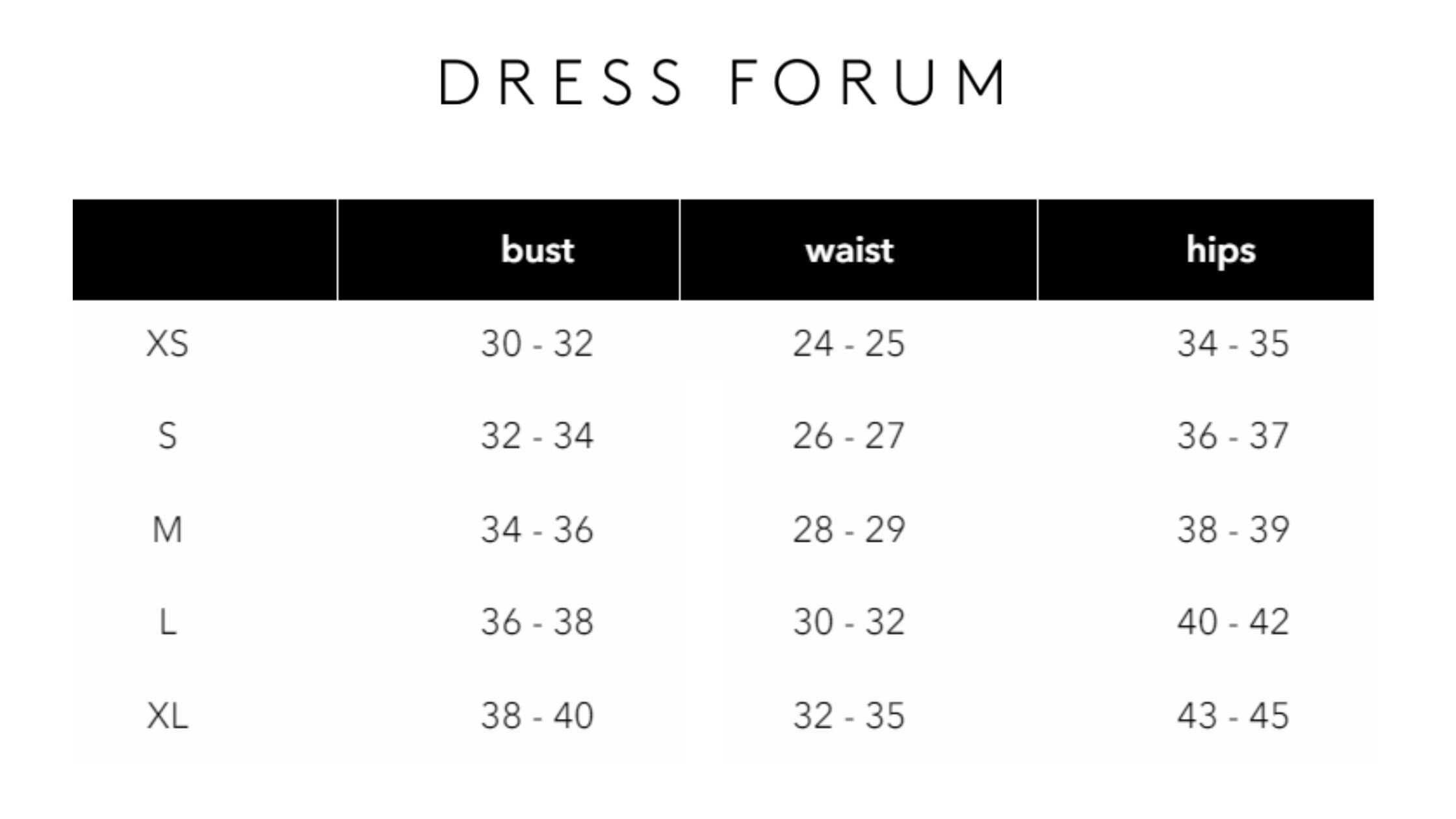 

Розовое атласное платье миди с разрезом Blooming Dahlia Dress Forum, розовый