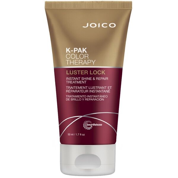 

Маска для ухода за окрашенными волосами, 50 мл. Joico K-Pak color therapy