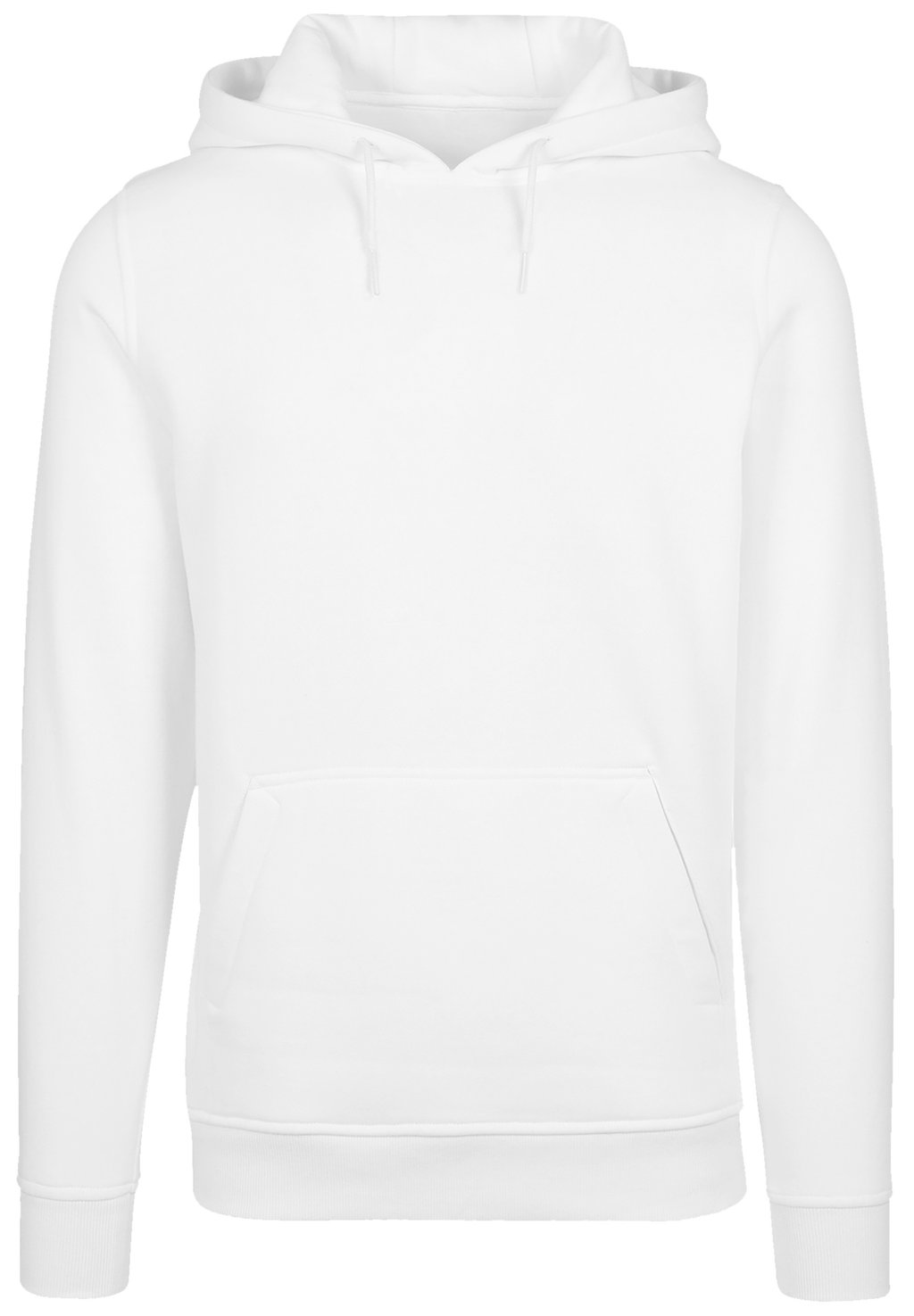 

Толстовка TOKIO CITY - Hoodie F4NT4STIC, белый