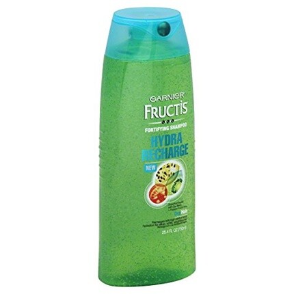 

Краска для волос Color Naturals 3 Темно-коричневый 1 шт., Garnier