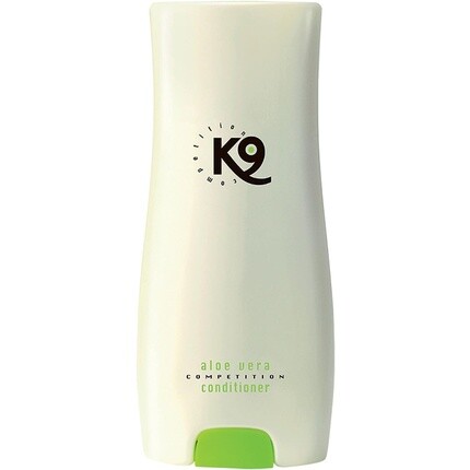 

K9 Кондиционер с алоэ вера 2,7 л Competition Engineering