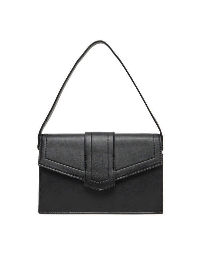 

Сумка 10329333 Vero Moda, черный