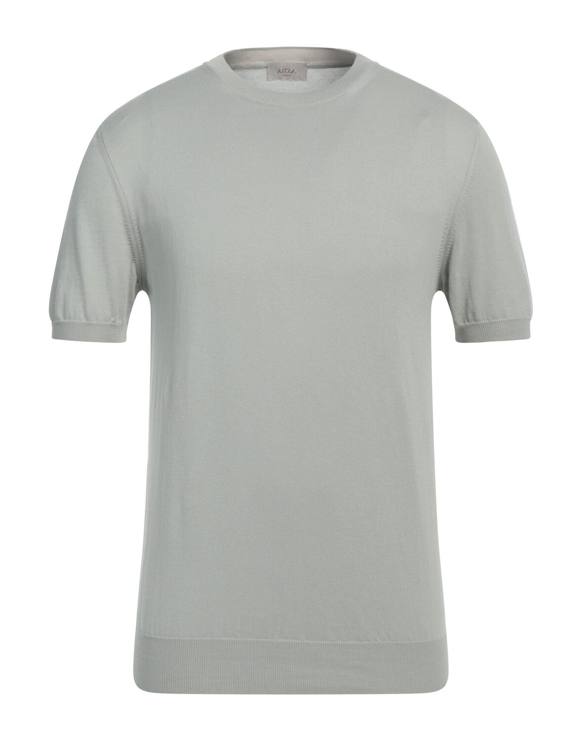 

Свитер Altea, зеленый