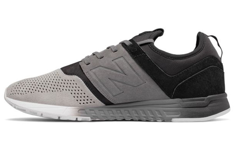

Кроссовки New Balance 247 Green