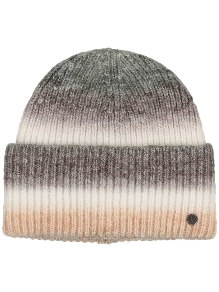 

Fraas Бейсболка серого цвета