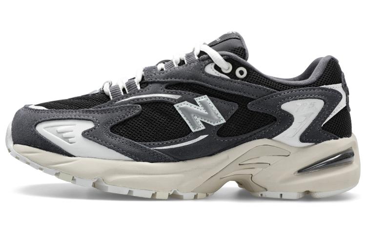 

Кроссовки New Balance NB 725 унисекс