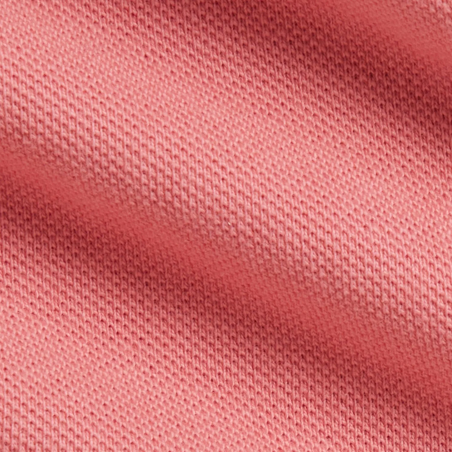 Детский комплект из топа и юбки Polo Ralph Lauren Desert Rose — фото 4