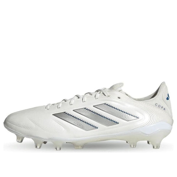 

Кроссовки copa pure 3 elite fg Adidas, белый