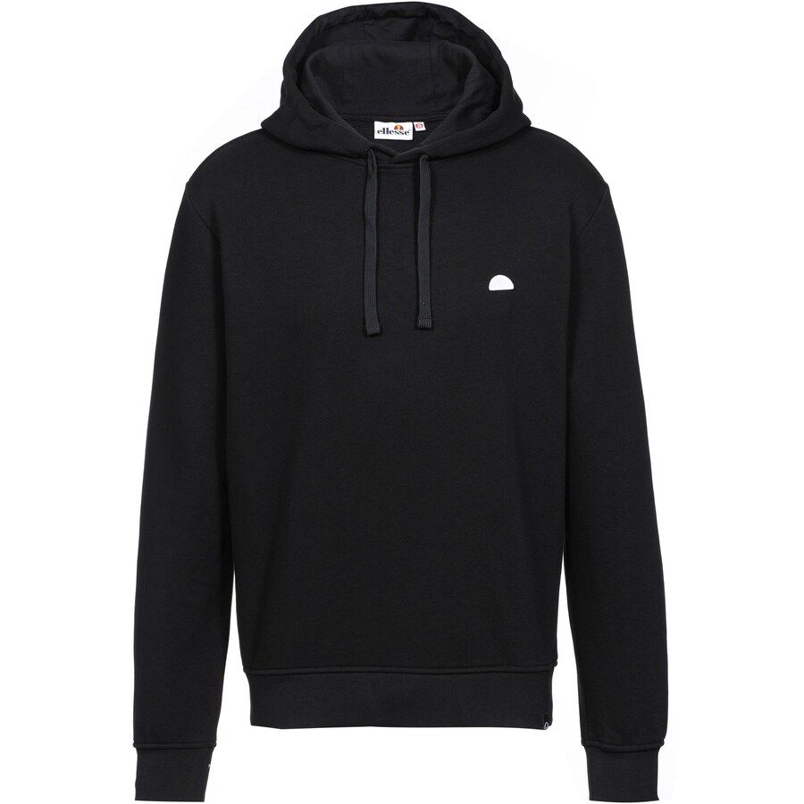 

Толстовка ELLESSE, черный