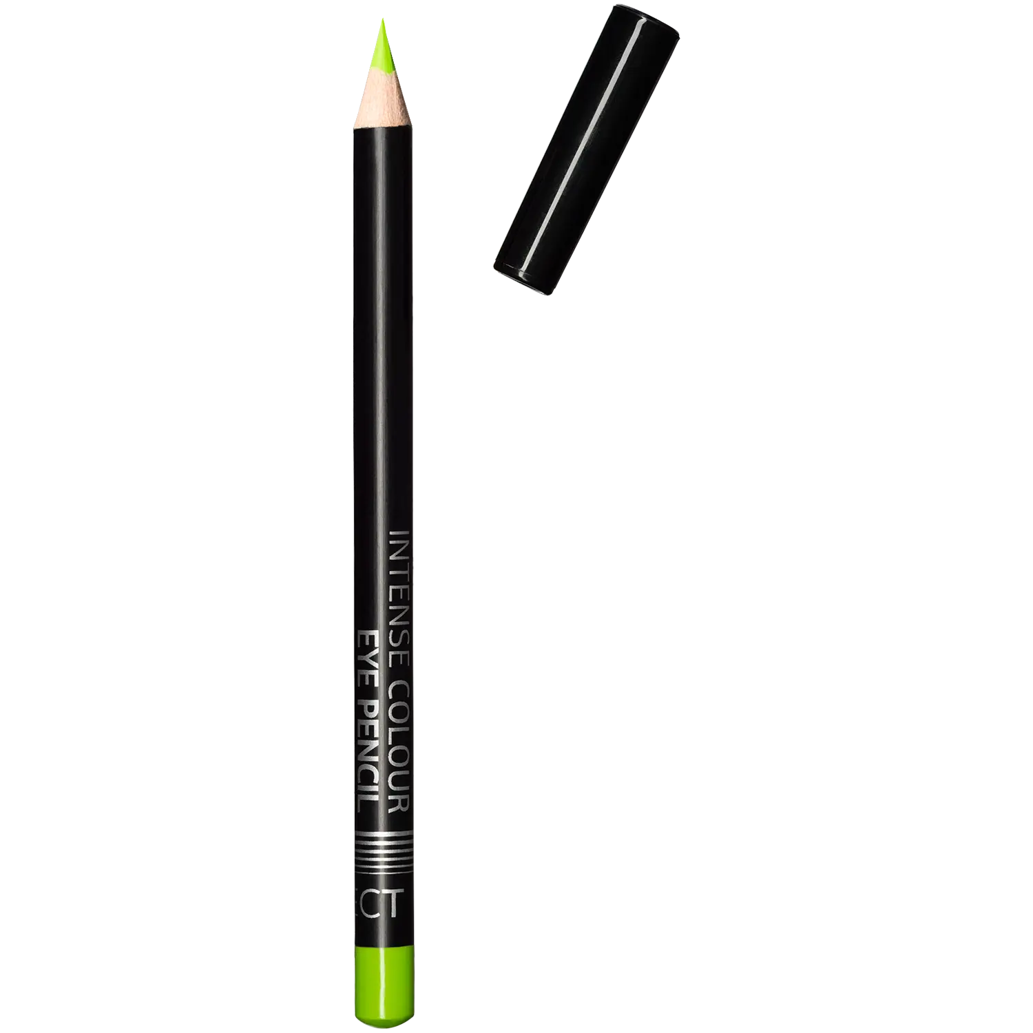 

Подводка для глаз лаймовая Affect Intense Colour, 1,2 гр