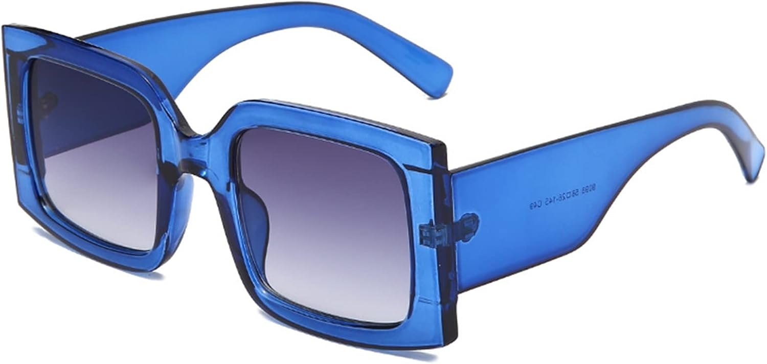 

Солнцезащитные очки GAOXIN с большой оправой для путешествий, уличной стрельбы, для мужчин и женщин, для отдыха на природе, декоративные солнцезащитные очки (Цвет: D, Размер: Средний), D