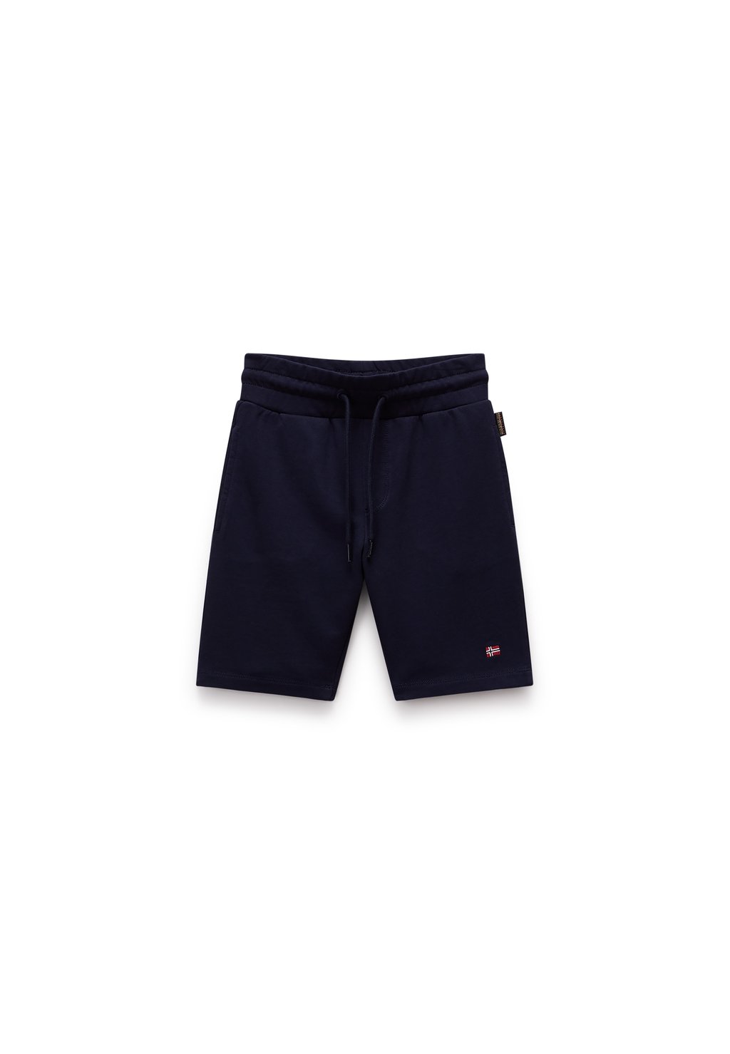 

Шорты NALIS UNISEX Napapijri, синий