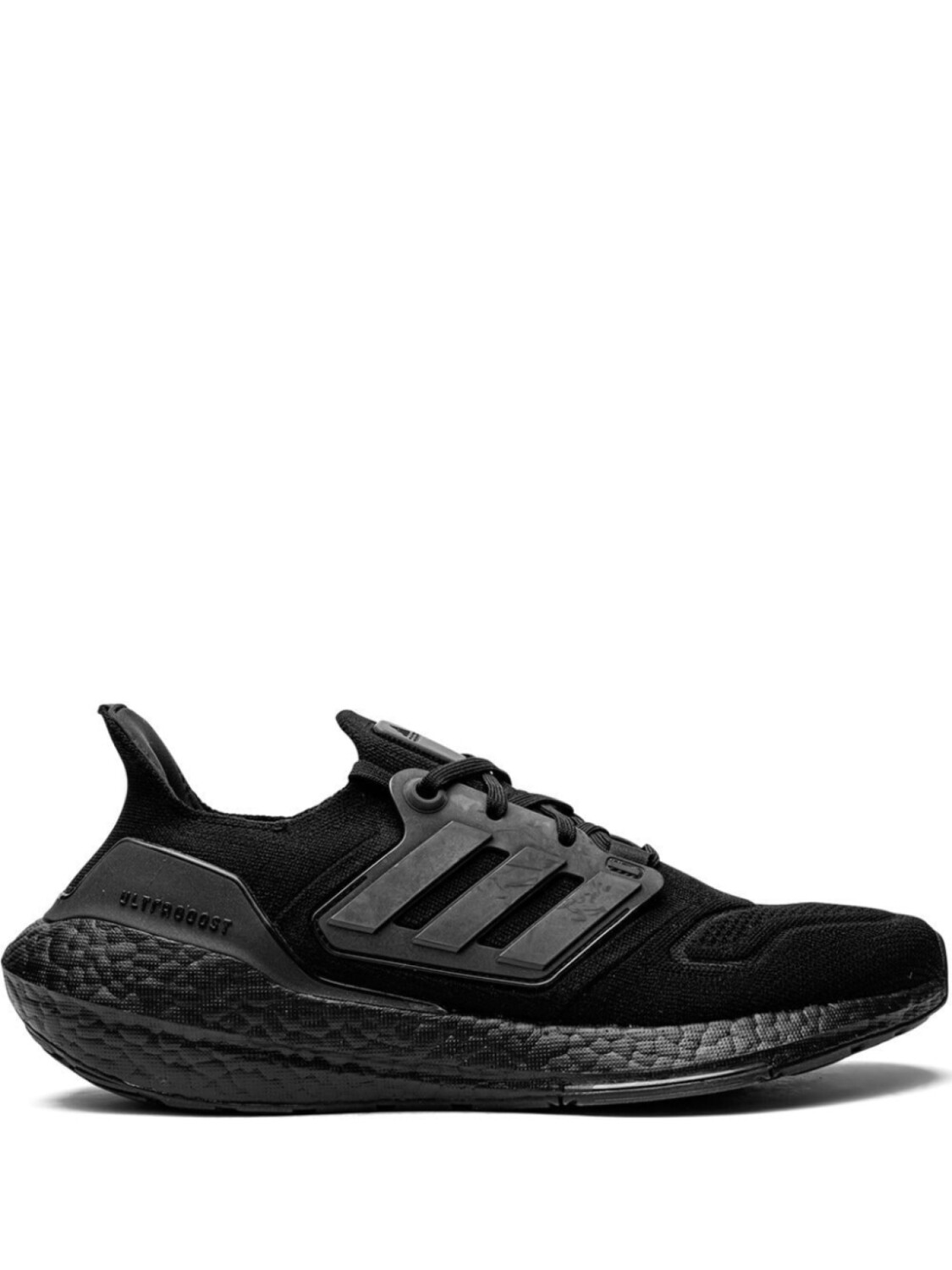 

Adidas кроссовки NMD R1, черный