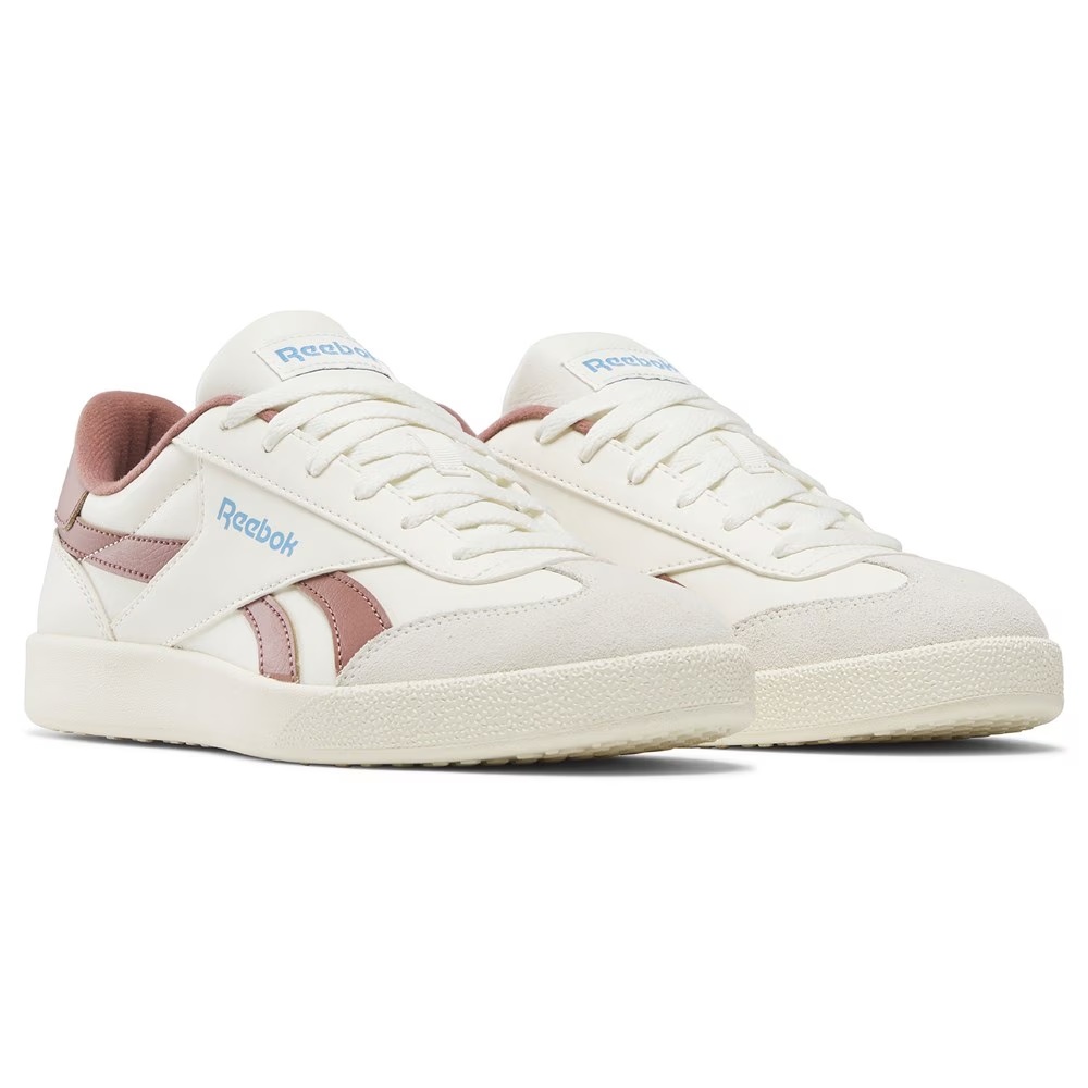 

Кроссовки Smash Edge Reebok, мультиколор