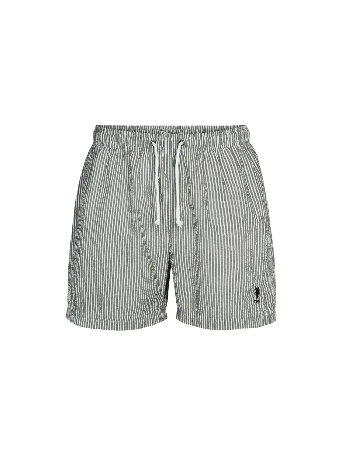 Обычные брюки 'UMBRIGGS' U.S. Polo Assn., Dark Green