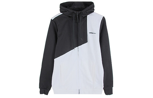 

Куртка мужская Adidas Neo