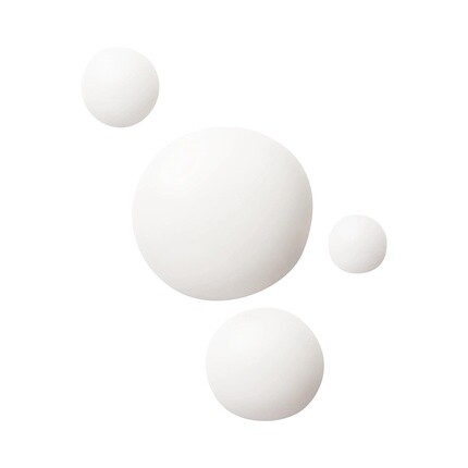 Сыворотка bareMinerals — Для лица Skin Rescue, 1 жидкая унция, чистое увлажняющее средство — фото 2
