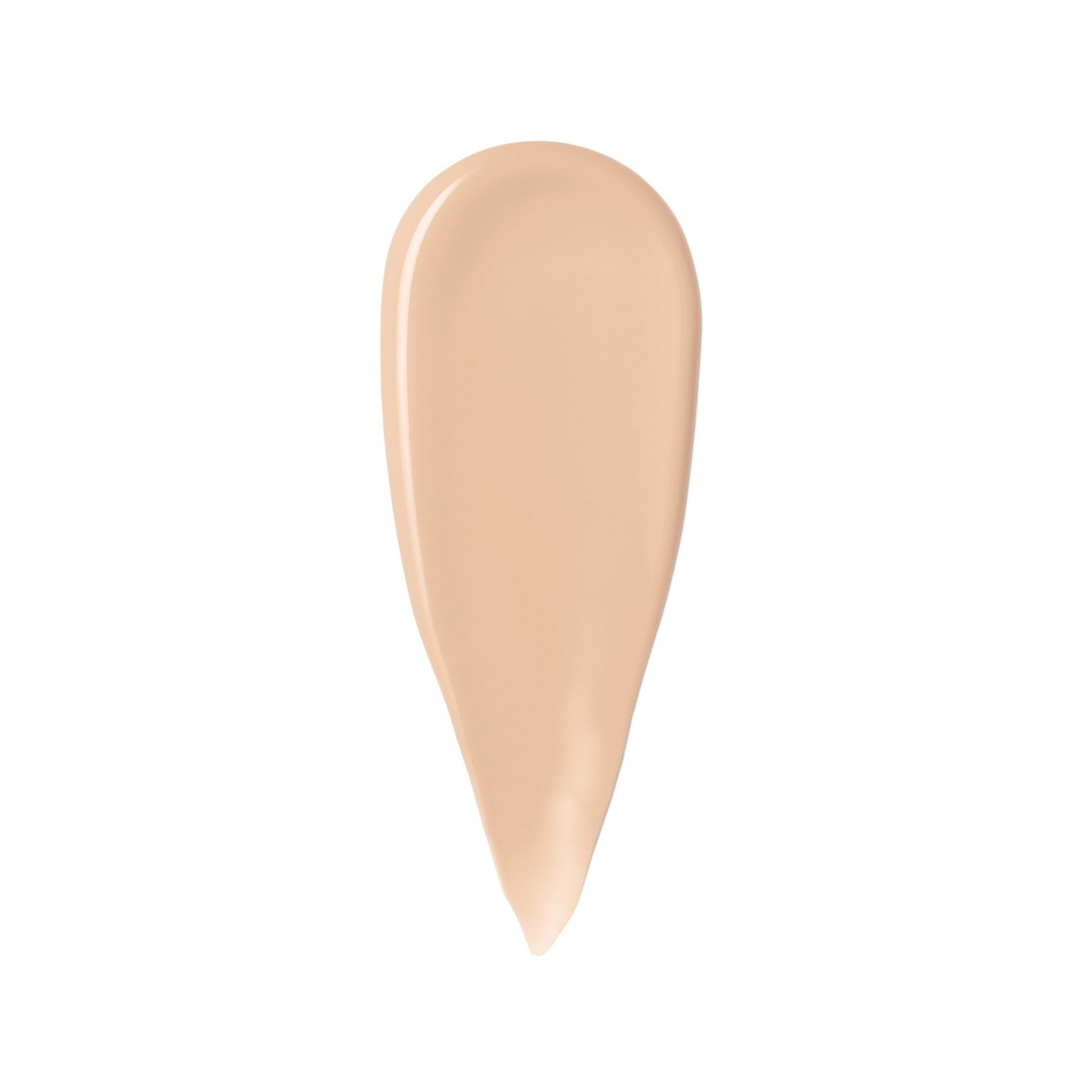 Тональный крем для лица mini weightless skin Bobbi Brown, 02 - sand, объем 13 мл — фото 2