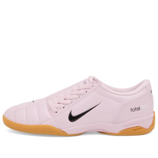 

Кроссовки T90 sp rtwc Nike, Pink, Black & Brown