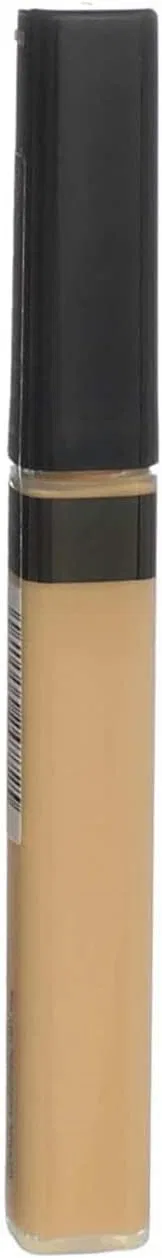 Консилер Fit Me Medium MAYBELLINE 0.23 fl oz — фото 4