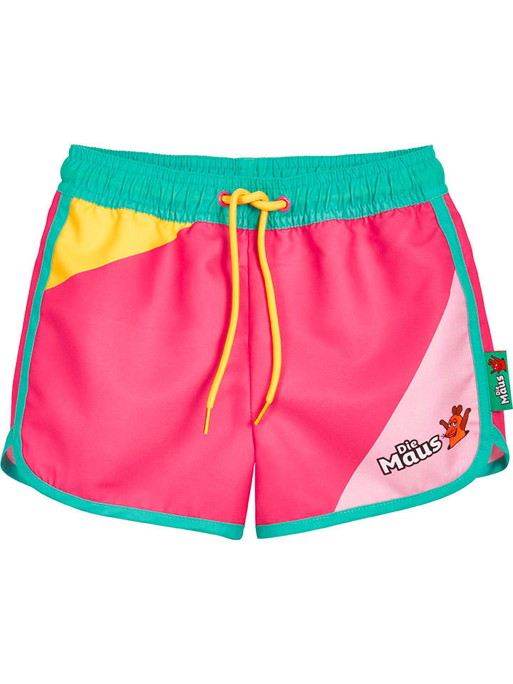 

Плавки Playshoes, красочный