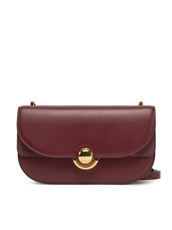 

Сумочка Sfera WB01490 BX0428 26700 Furla, красный