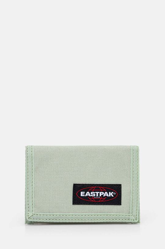 

Кошелек CREW SINGLE Eastpak, зеленый