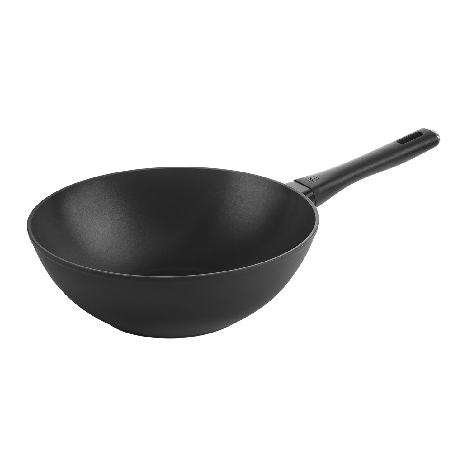 

Сковорода алюминиевая Zwilling Madura Plus