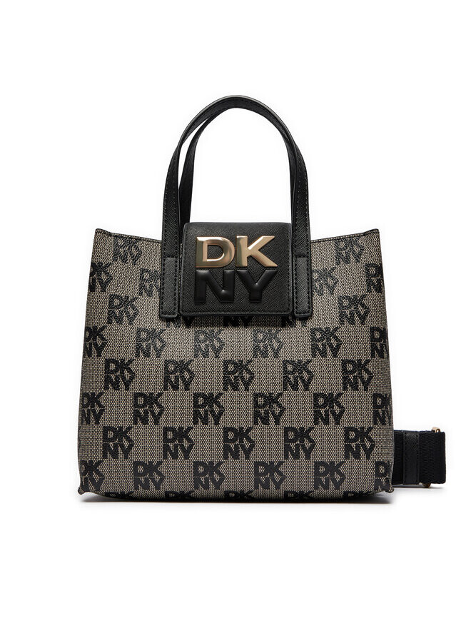 

Сумка Dkny, черный