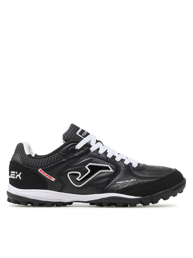 

Футбольные бутсы Joma, черный