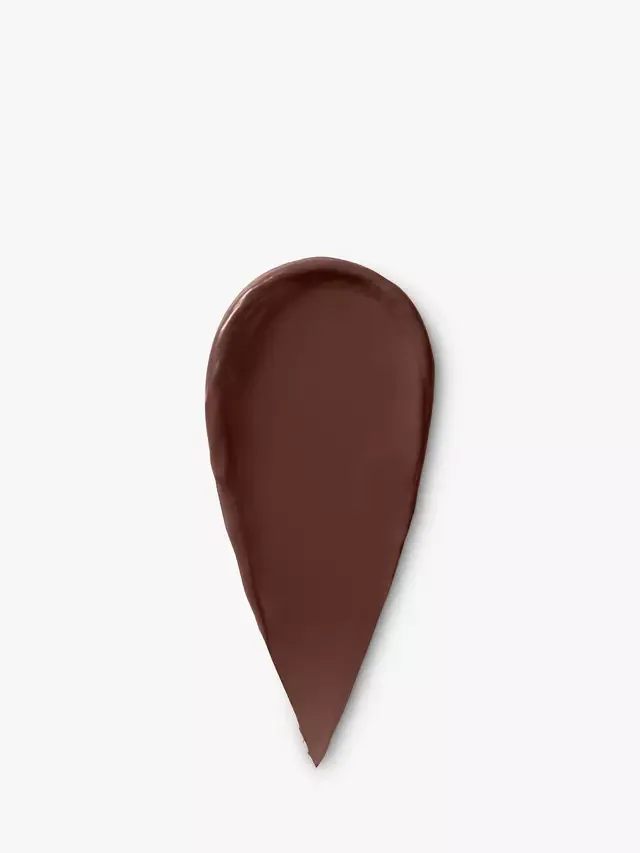 Консилер Skin Full Cover Bobbi Brown, Cool Espresso — фото 2