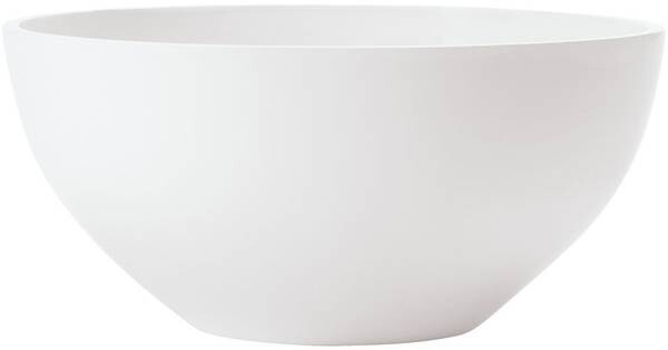 

Чаша artesano original Villeroy & Boch, белый