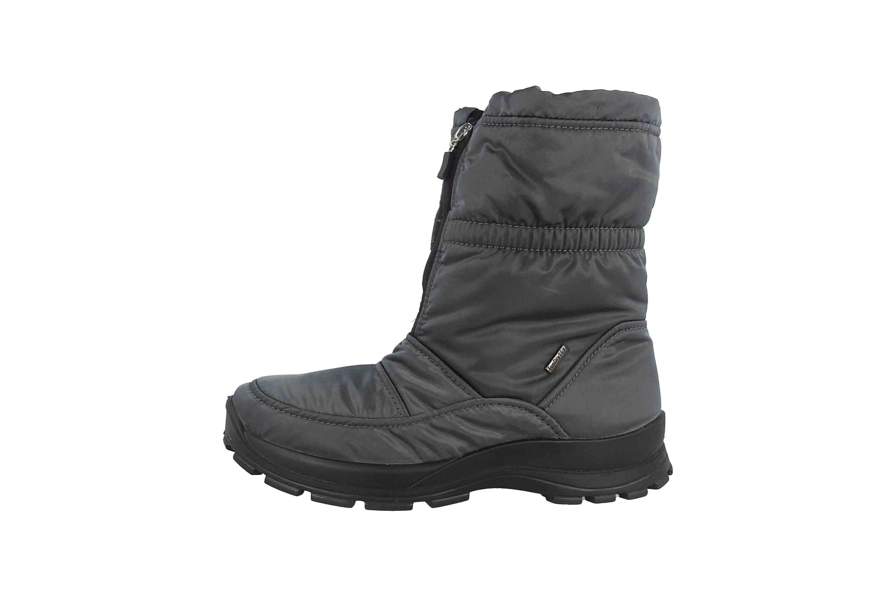 

Ботинки WESTLAND Stiefel, серый