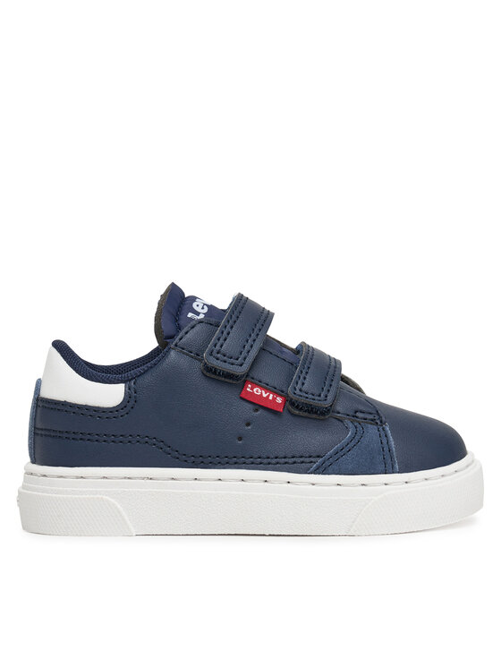 

Кроссовки Bryson Mini VBRY0062S Levi'S, синий