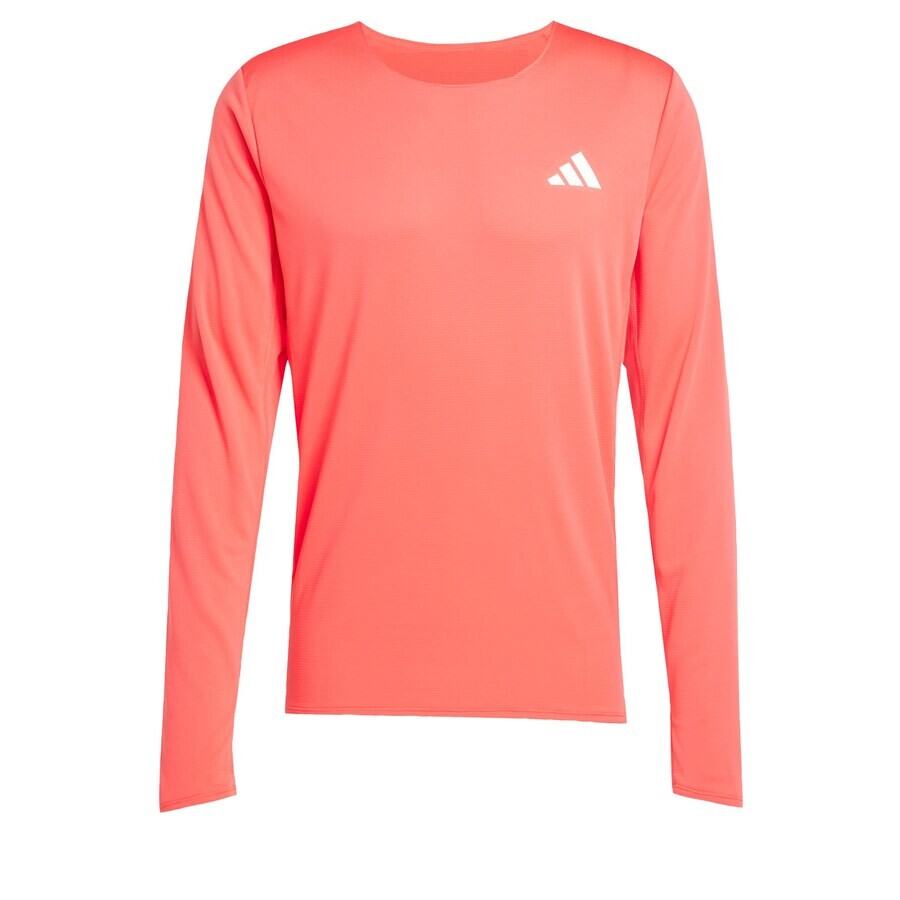 

Лонгслив ADIDAS PERFORMANCE Performance Shirt Adizero, цвет orange/apricot