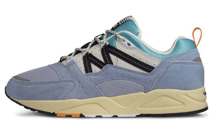 

Футболка Fusion 2.0 Blue Fog KARHU, Blue Mist