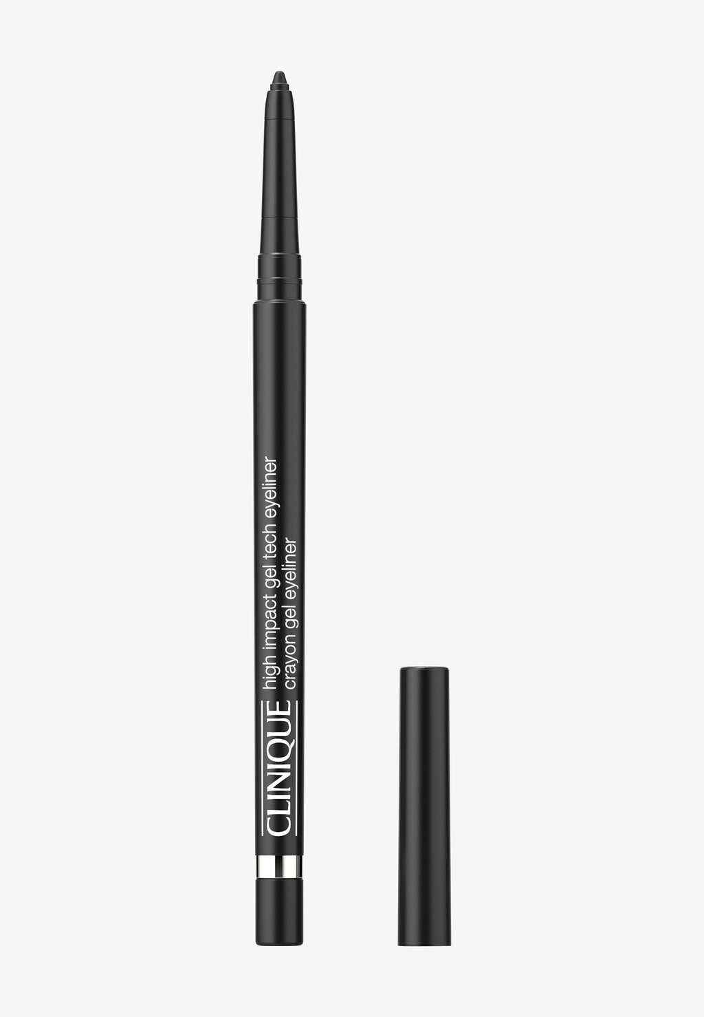 

Подводка для глаз High Impact Gel Tech Eyeliner Clinique