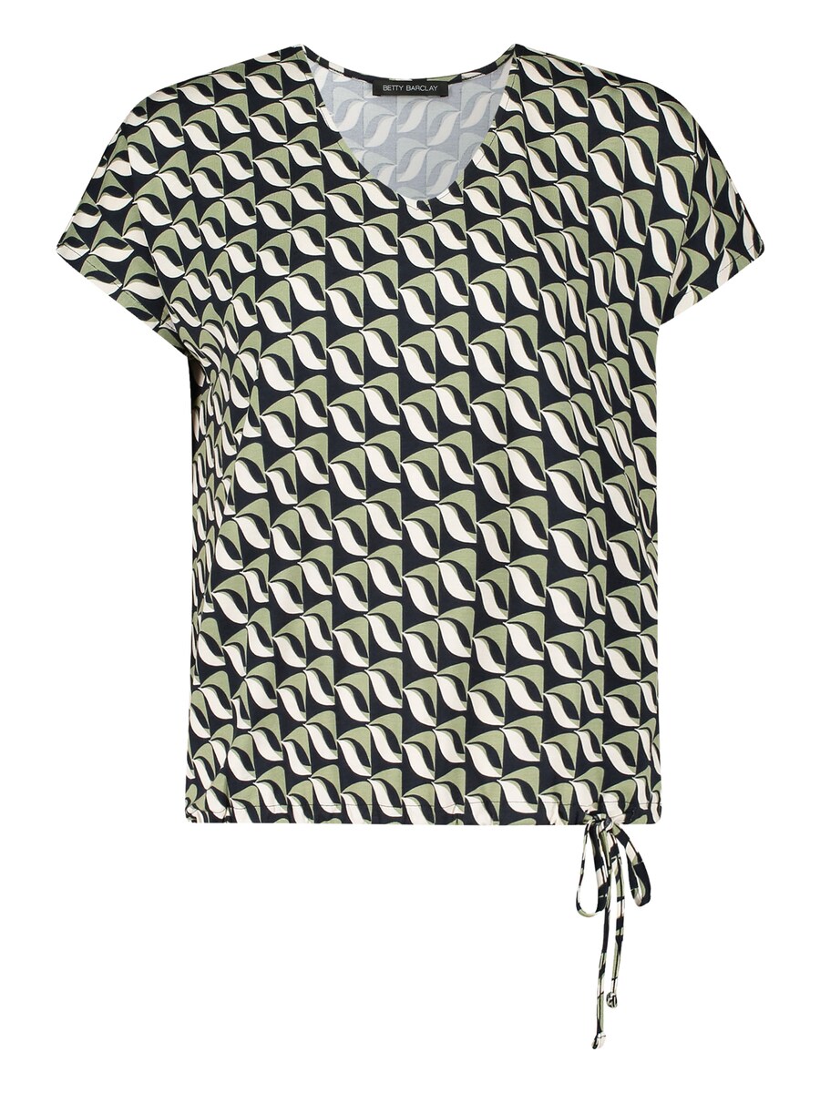 

Футболка Betty Barclay, Mixed colors